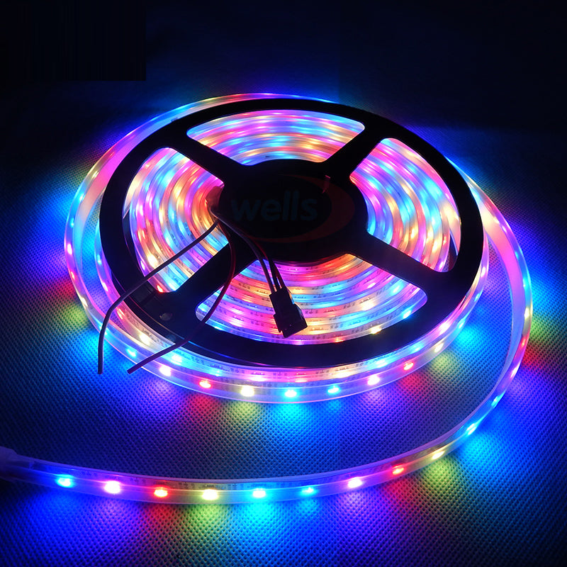 led strip lights 5m