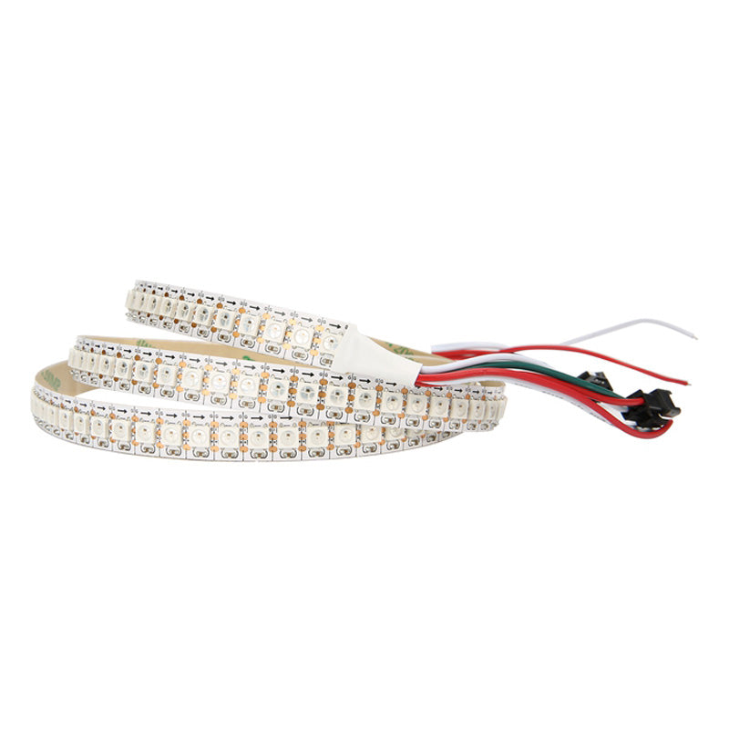 led strip lights multi colour