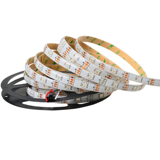 led strip lights multicolor