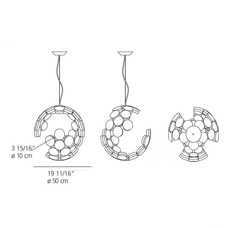 led chandelier light bulbs