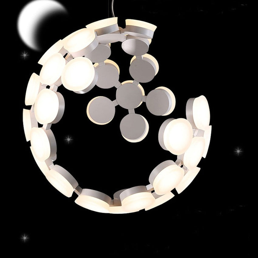 led chandelier light bulbs dimmable