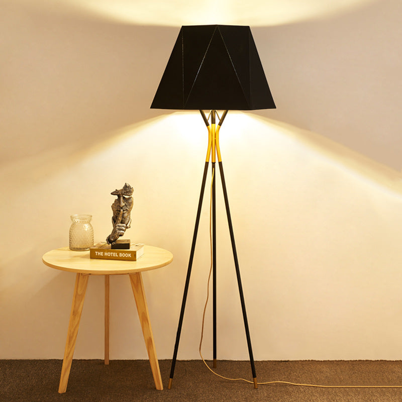 floor lights for bedroom