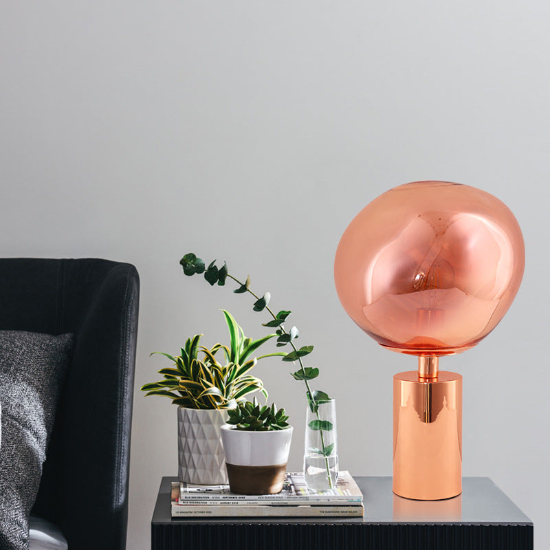 melt table light replica