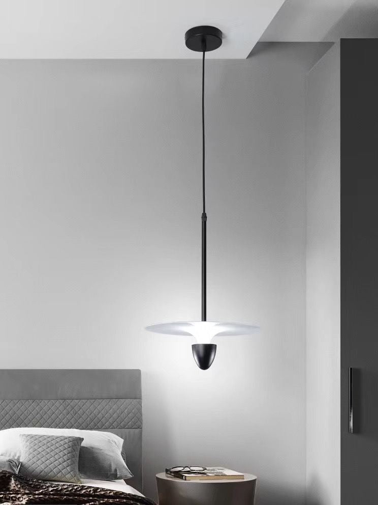 mini led pendant