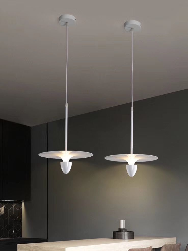 mini led pendant lights
