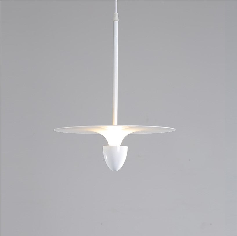 mini pendant