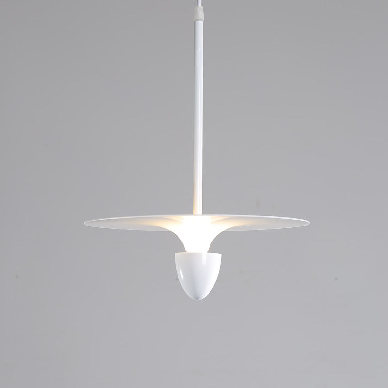 mini pendant kitchen island lights