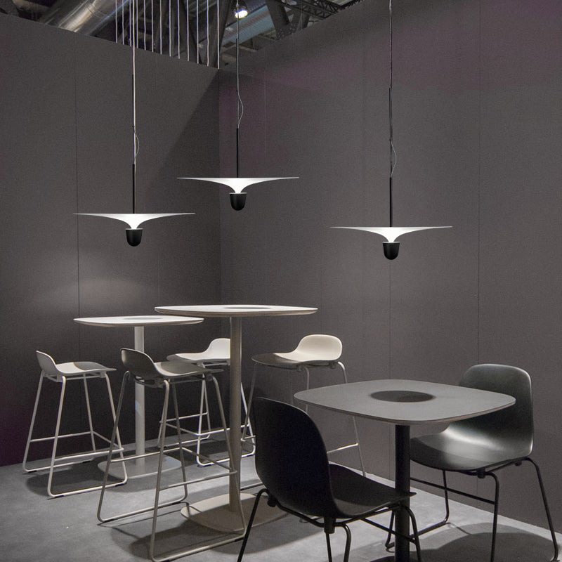 mini pendant light fixtures
