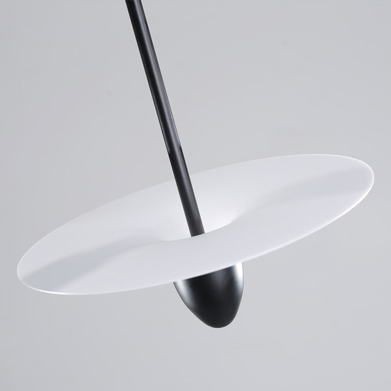 mini pendant light kit