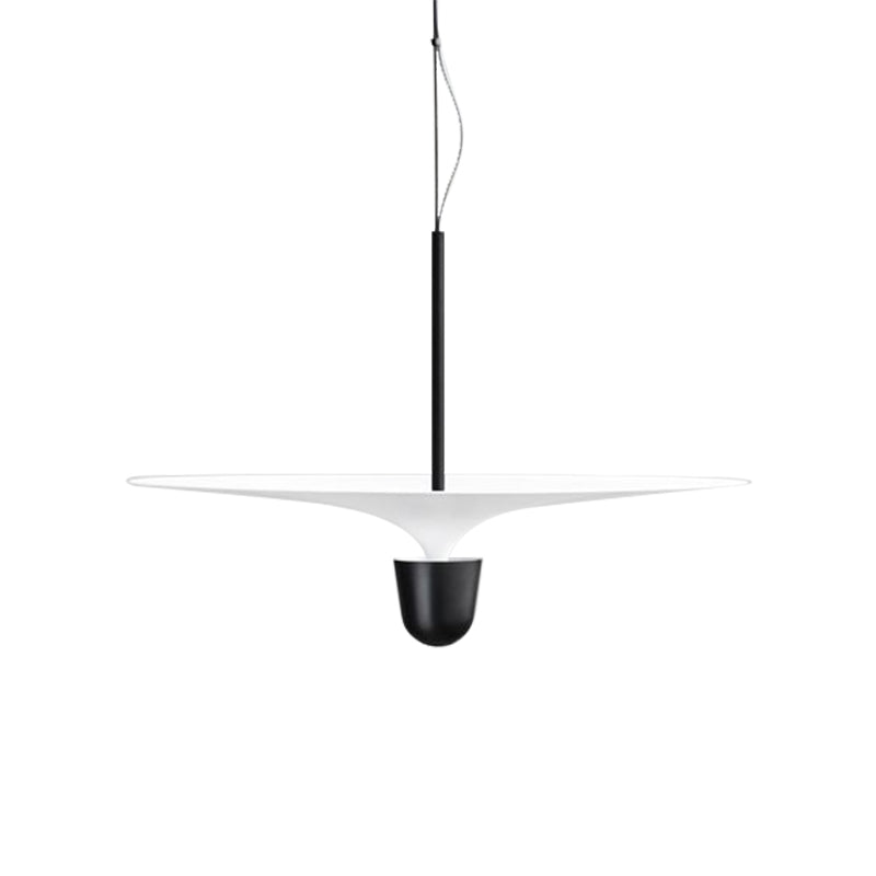 mini pendant light shades