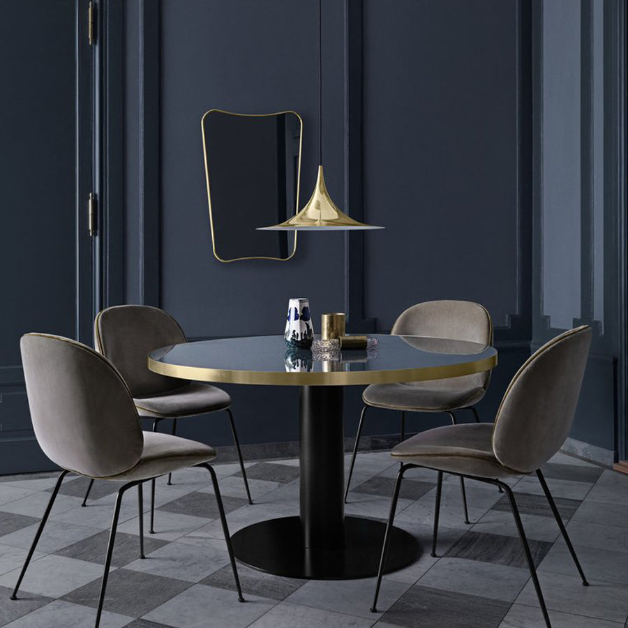 mini pendant lights