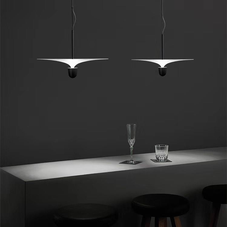 mini pendant lights for bathroom