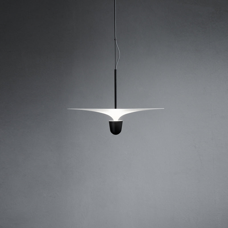 mini pendant lights for kitchen