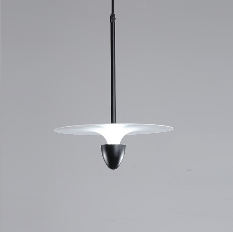 mini pendant lights for kitchen island