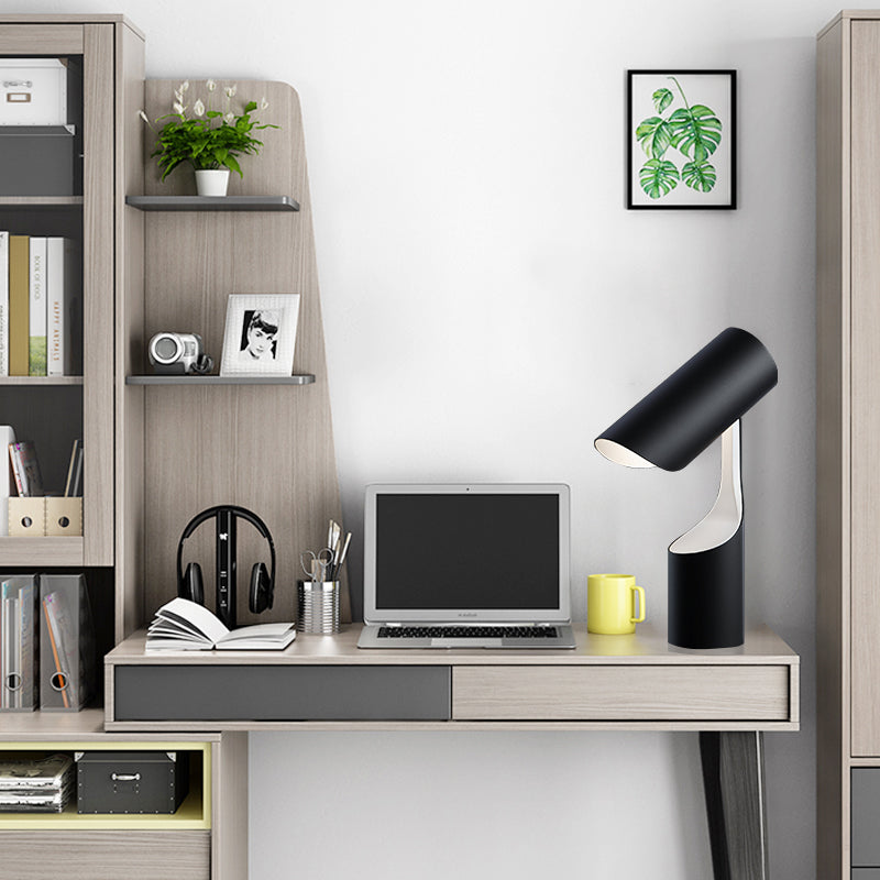 mini accent table lamp
