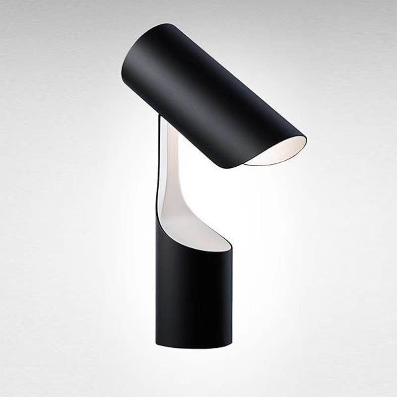 mini table lamp