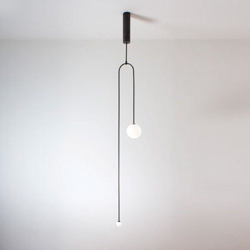 mobile chandelier1