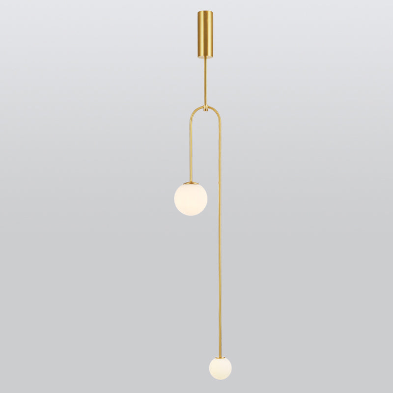 mobile chandelier2
