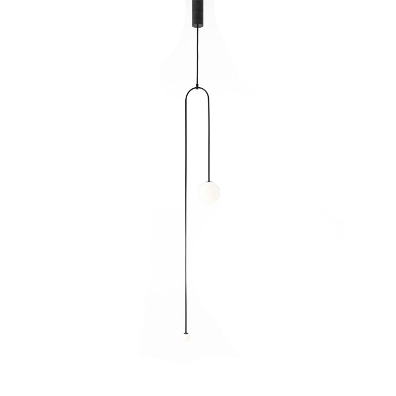 mobile chandelier3