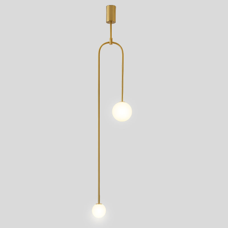 mobile chandelier5
