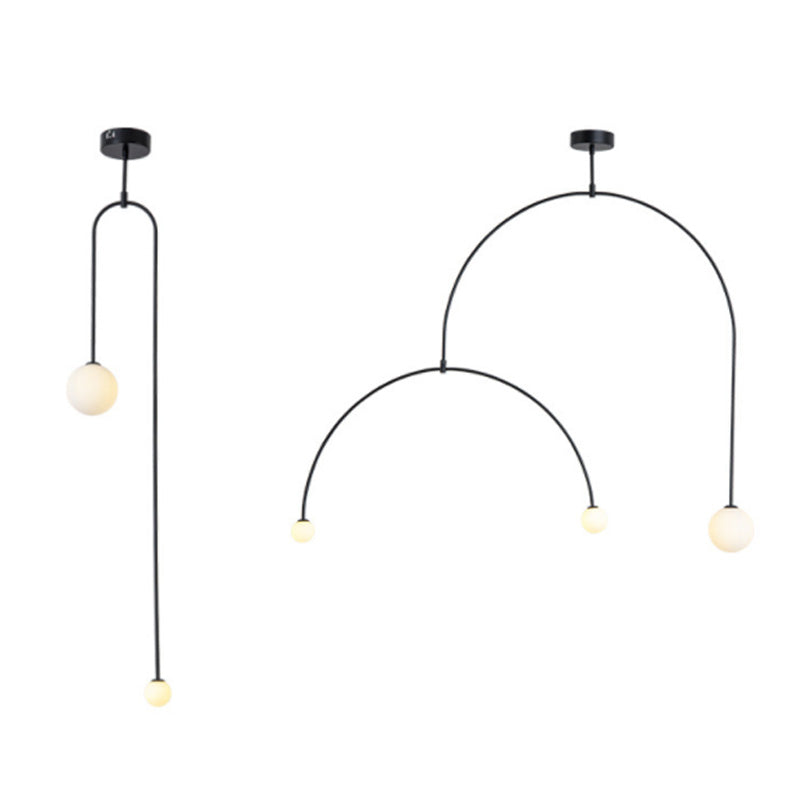 mobile chandelier6