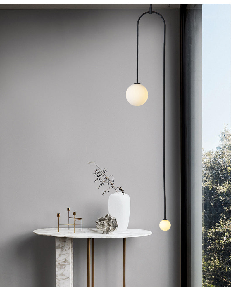 mobile pendant1