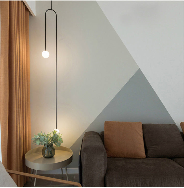 mobile pendant2