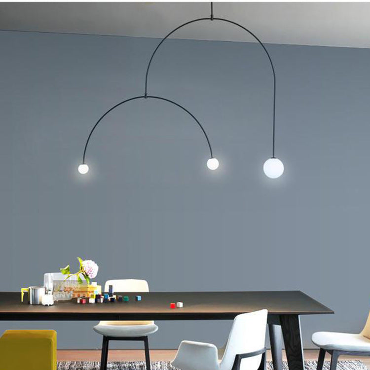 mobile pendant3