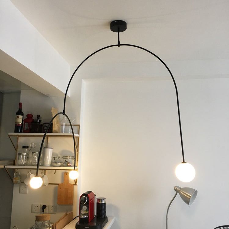 mobile pendant4