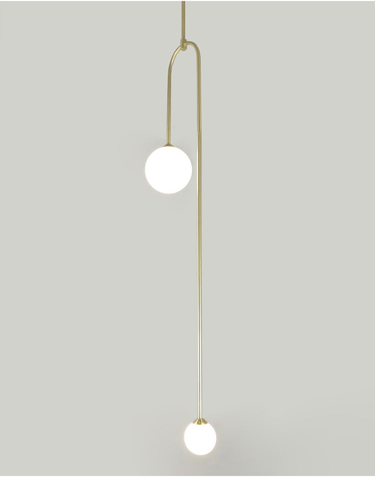 mobile pendant5