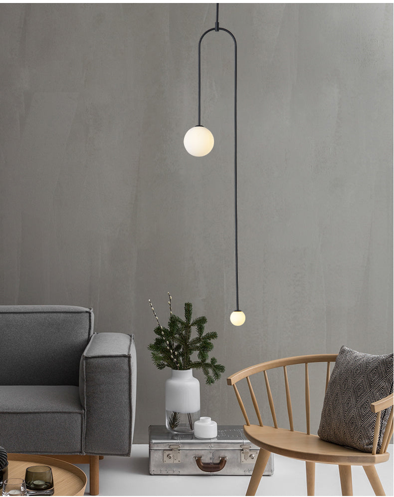 mobile pendant6