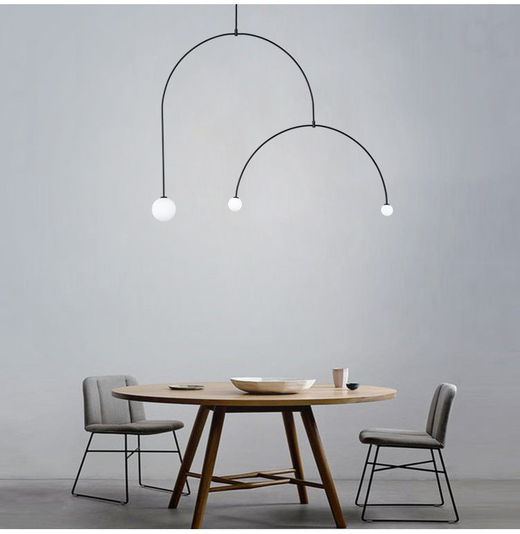 mobile pendant light1