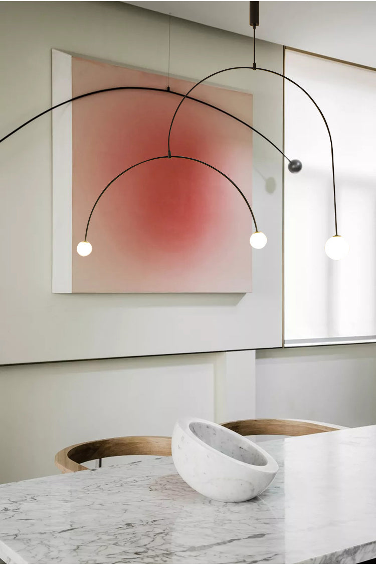 mobile pendant light2
