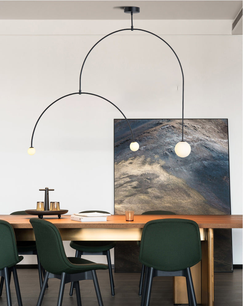 mobile pendant light3