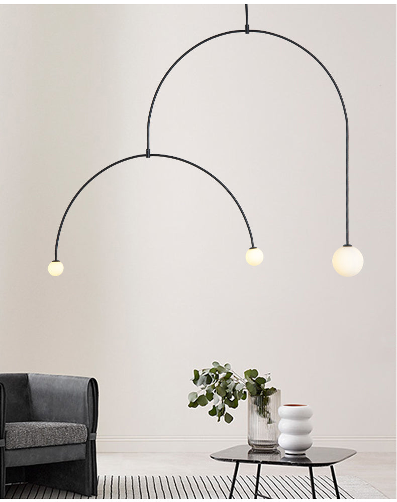 mobile pendant light4