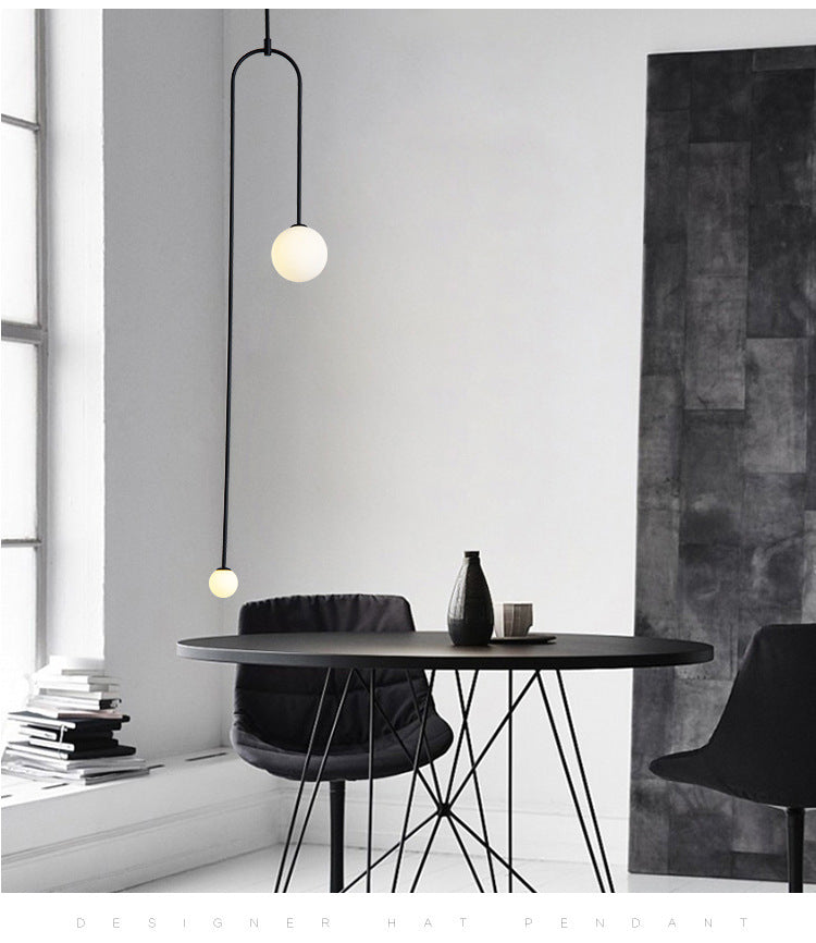 mobile pendant light6