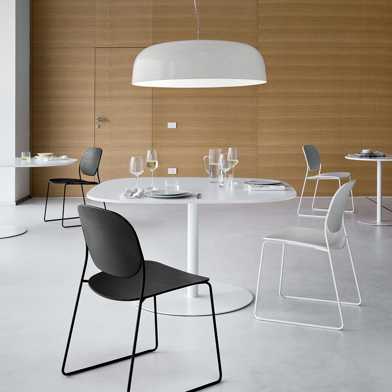 modern ceiling lamp