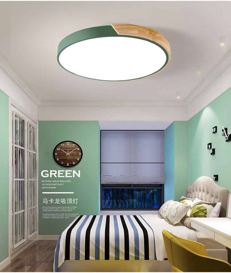 modern ceiling lamps for living room