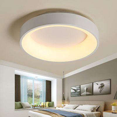 modern led ceiling lighting