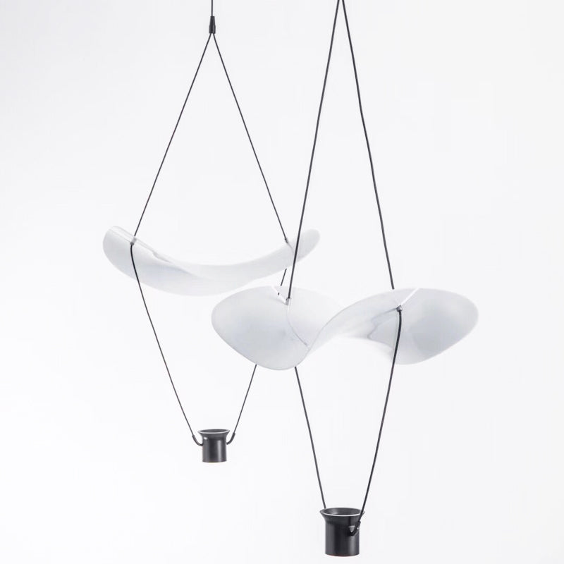 modern led pendant lighting