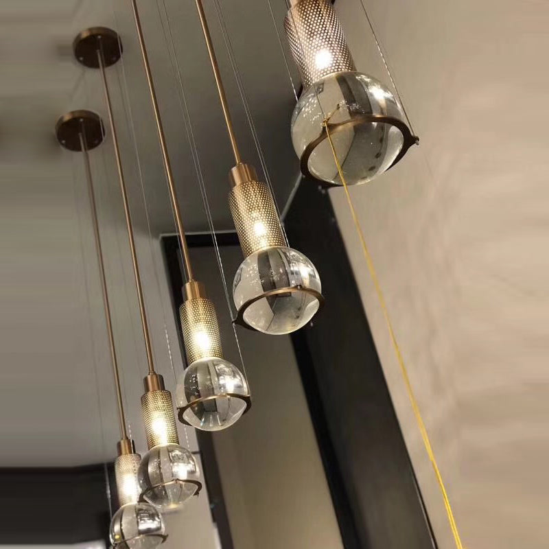 modern pendant lamp ceiling