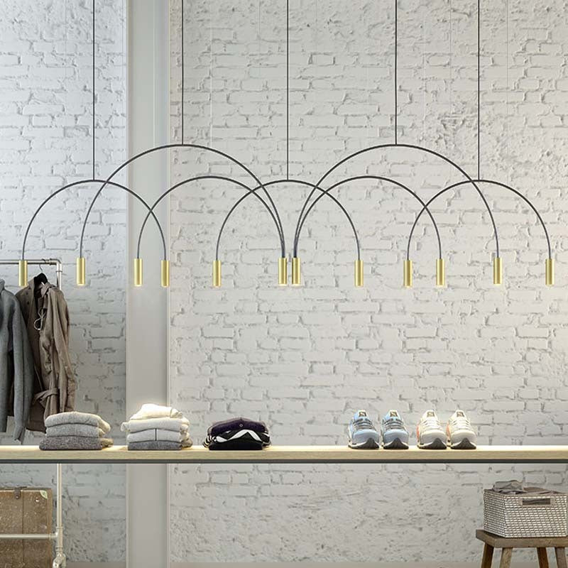 modern pendant lamp ceiling