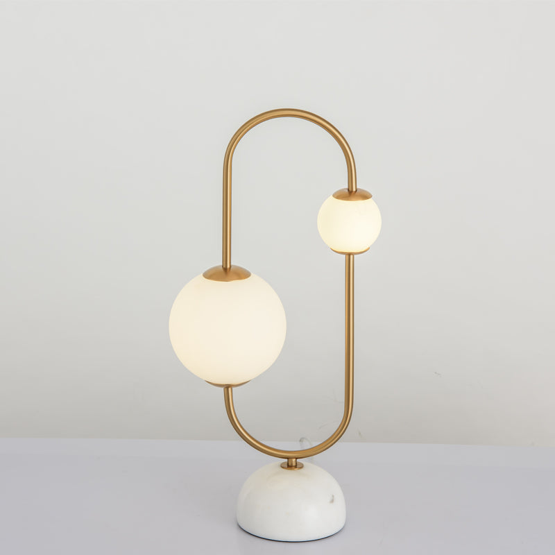 modern table lamps for living room