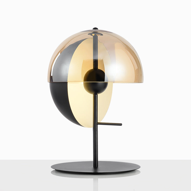 modern table lamps for living room