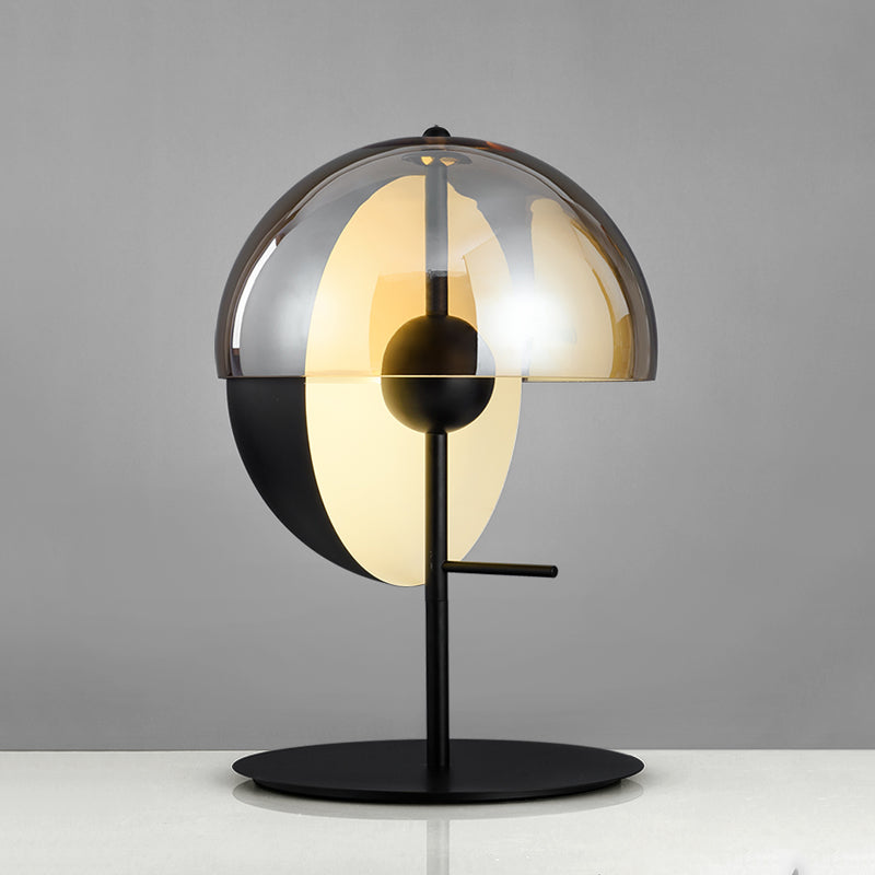 modern table lamps living room