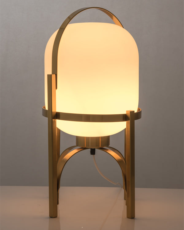 modern farmhouse table lamp