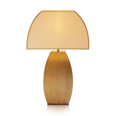 mushroom table lamp