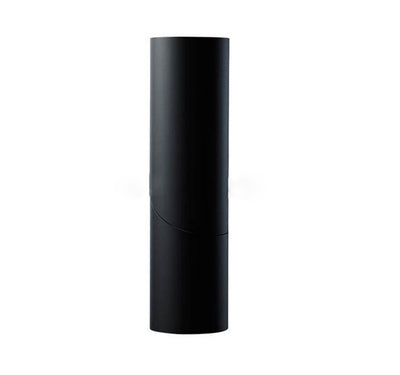 mutatio table lamp