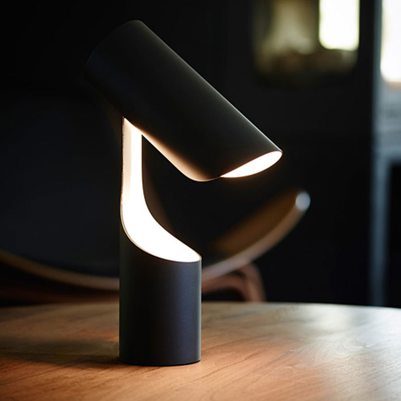 mutatio table lamp