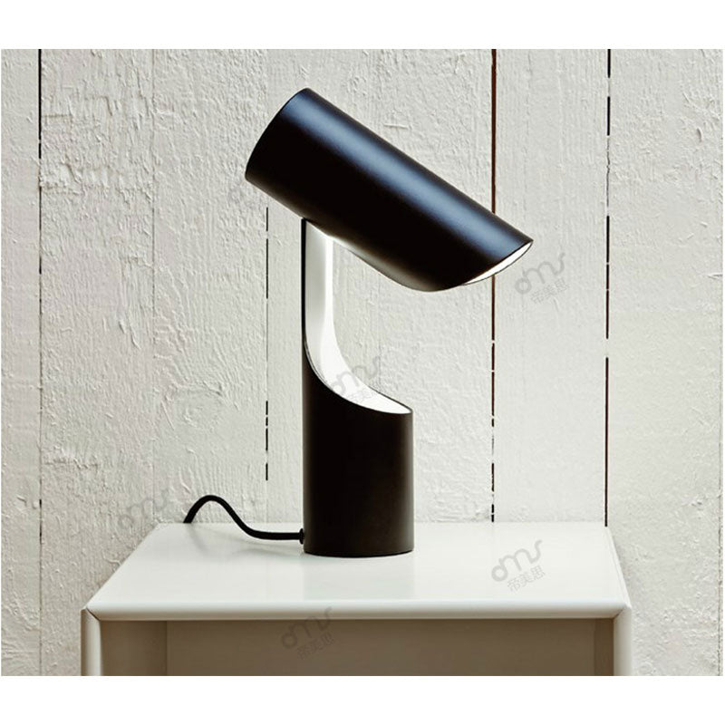 mutatio table lamp
